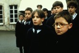 До свидания, дети / Au Revoir Les Enfants (1987, Франция)