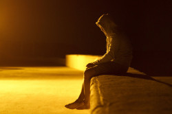 Когда одиночество говорит о психологических проблемах?