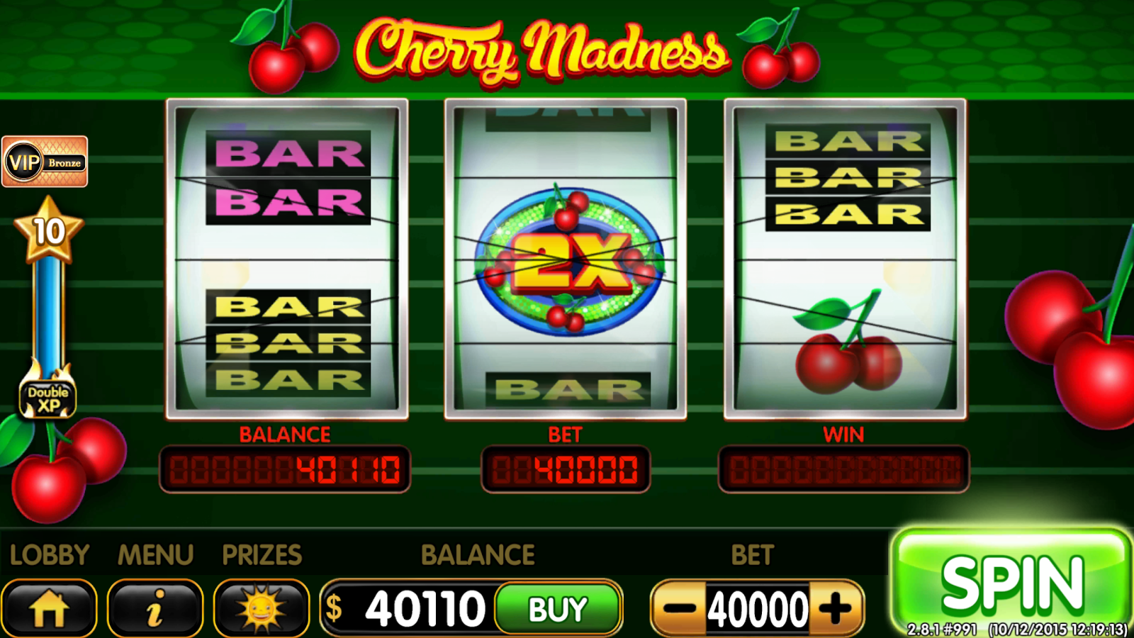 азартные игры игровые автоматы elena