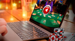 Как получить бездепозитный бонус в казино онлайн?