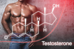 Как повысить тестостерон у мужчин?