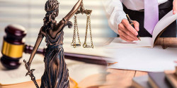Как получить юридическую консультацию онлайн?