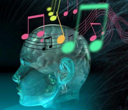 Особенности влияния музыки на эмоции и сознание человека