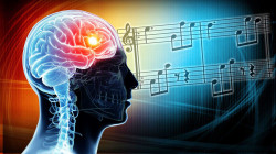 Особенности влияния музыки на эмоции и сознание человека
