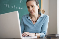 Как заработать преподавателю на онлайн-курсе?