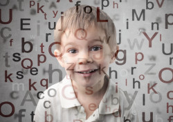 Дети-билингвы 3-4 года: этапы развития русского языка