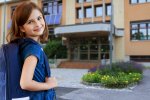 В России создают реестр одаренных детей