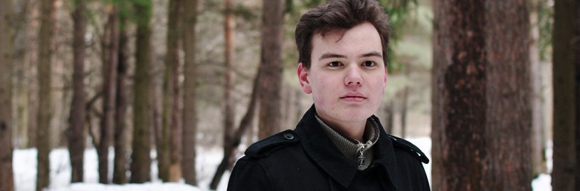 Покончил жизнь самоубийством подросток, которого преследовали за поддержку Украины