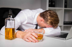 Эффективные способы лечения алкоголизма