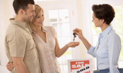 Преимущества покупки/продажи/аренды квартиры через агентство