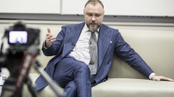 Депутат Глеб Загорий направил на благотворительность всю зарплату за 2018 год