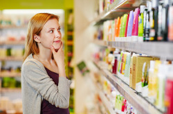 Широкий выбор препаратов в интернет магазине косметики