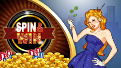 Spin Win - лучшее онлайн казино сети