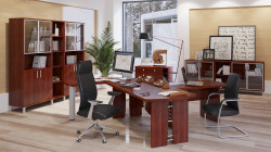 Изготовление мебели для дома и офиса от компании Мебель Art