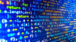 Как научиться писать программные коды