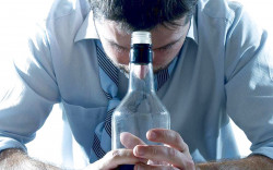 Как эффективно вылечить алкоголизм