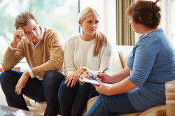 В каких случаях стоит обращаться к семейному психологу?