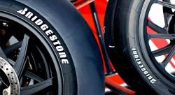 Почему большинство выбирают шины Bridgestone?
