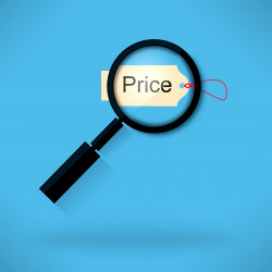 Как выполняется мониторинг цен конкурентов интернет-магазинов? 