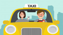 Характеристики успешного водителя такси