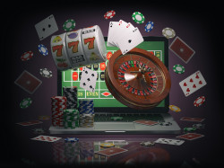 Исследование: привлекательные выгоды бездепозитных бонусов в онлайн-казино