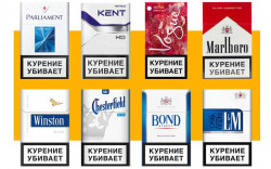 Как сделать правильный выбор при покупке импортных сигарет: советы и рекомендации