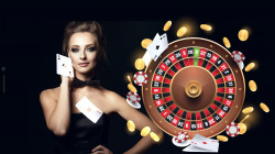 Бездепозитный бонус за регистрацию в казино онлайн: достоинства и преимущества