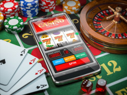 Бездепозитный бонус за регистрацию в казино онлайн: достоинства и преимущества