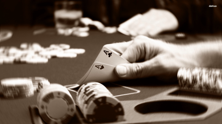 Современные азартные игровые платформы Pokerok — выбор развлечений в онлайн