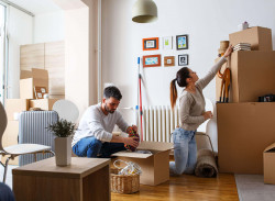 Прокат мебели: удобство и экономия для вашего дома