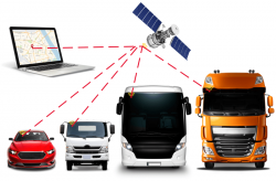 Спутниковые системы транспорта: революция в мобильности