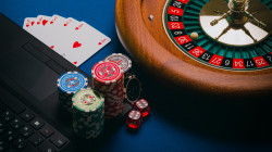 Все, что вам нужно знать о бонусах в онлайн-казино