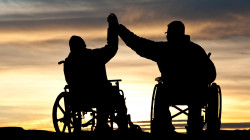 Прокат инвалидных колясок: мобильность и свобода для всех