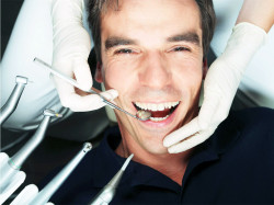 Современное стоматологическое оборудование: ключ к здоровым и красивым зубам