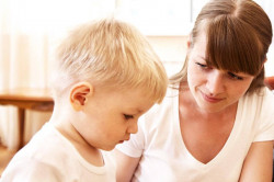 Детский психолог: помощь и понимание для наших детей