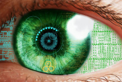 Надежное средство для здоровья глаз в цифровую эпоху