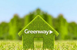 Зеленое будущее: компания Greenway и их революционный подход к экологии