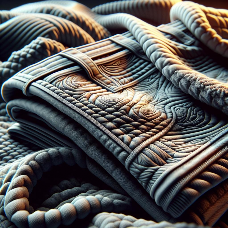 Инфракрасные одеяла и штаны: как инновации в теплотерапии улучшают наше здоровье?