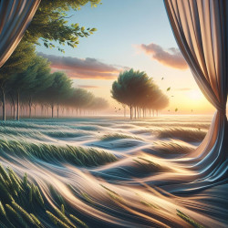 Бризер: как этот умный прибор меняет наше представление о вентиляции