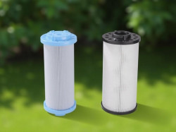 Сетчатые фильтры для грубой очистки воды: как работают, как выбрать и не допустить аварии