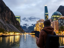 Starting a New Chapter: Business Immigration to Canada — What You Need to Know