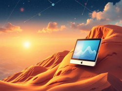 Как вывести сайт в ТОП: понятная дорожная карта без лишней теории