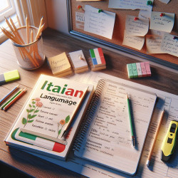 Итальянский язык с нуля: как начать говорить красиво и без стеснения