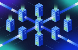 Медицинское приложение, которому действительно можно доверять: от идеи до повседневного использования