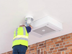 Монтаж приточной вентиляции: практическое руководство для тех, кто хочет сделать всё грамотно