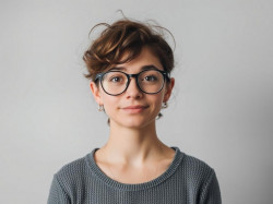 Как держать эмоции в порядке: простые способы, которые работают в повседневной жизни