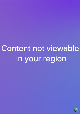 Витражное остекление фасадов: когда стекло становится лицом здания Витражное остекление фасадов: когда стекло становится лицом здания