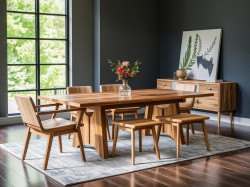 Мебель на заказ: как получить индивидуальную вещь, которая действительно работает для вас