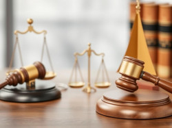 Врачебная ошибка и сломанная жизнь: реальный механизм получения компенсации за халатность