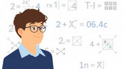 Комбинаторика и теория чисел для начинающих олимпиадников